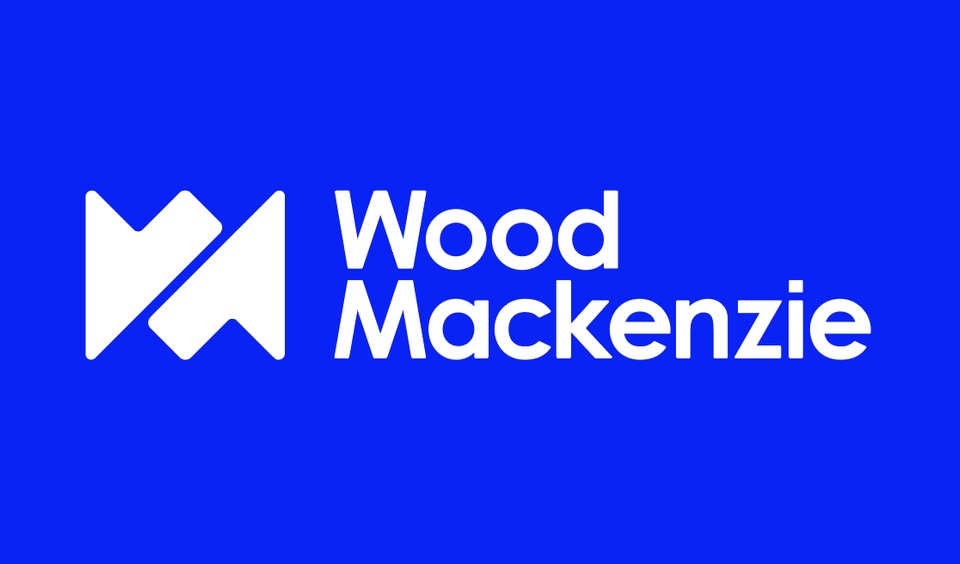 Wood_Mackenzie_4.png